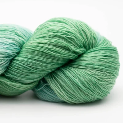 N0028 Wasabi