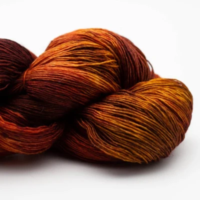 N6362 Vesuvius