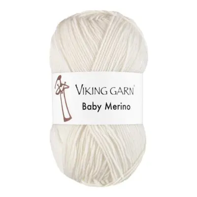 200 Bianco