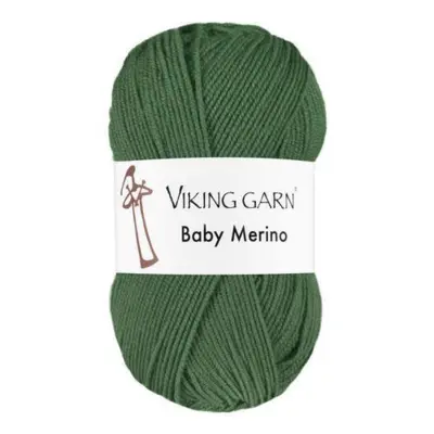 234 Verde