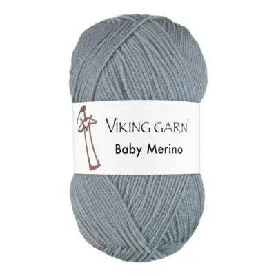 223 Blu grigio