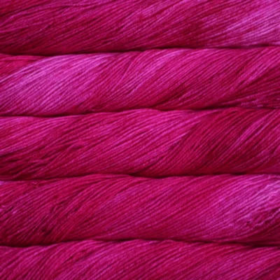 093 Fucsia