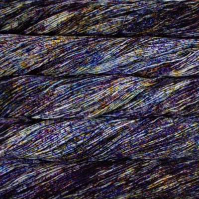 717 Galaxy