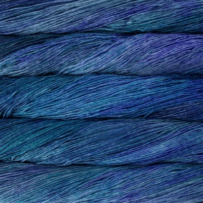 856 Azules