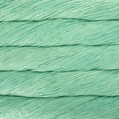 083 Water Green