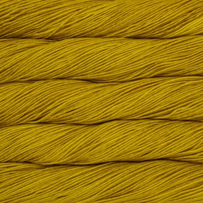 035 Frank Ochre