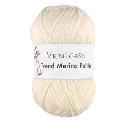 302 Bianco naturale
