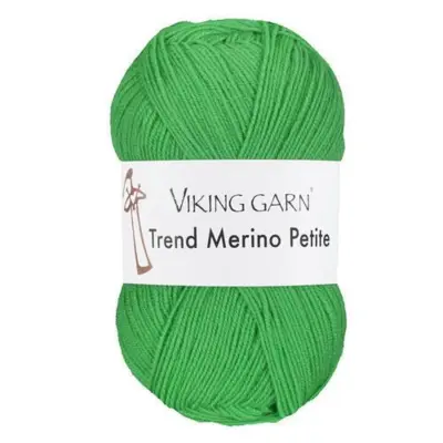330 Verde