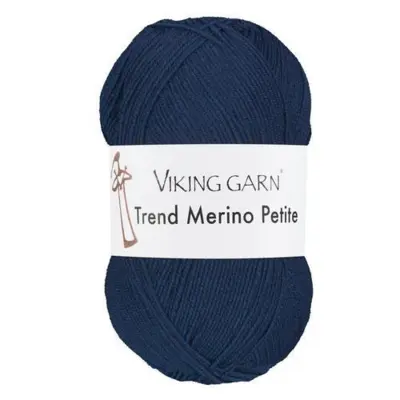 326 Blu navy
