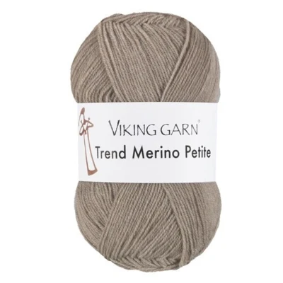 397 Beige mélange