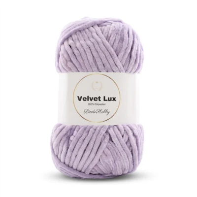 52 Grigio lavanda