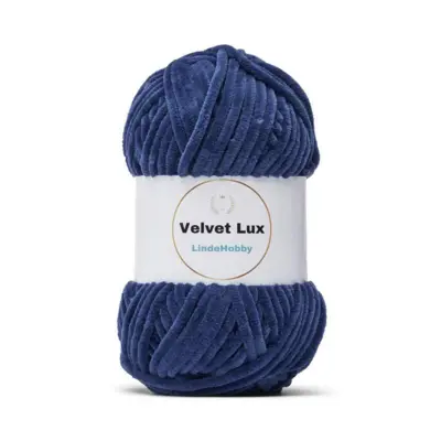 26 Blu navy