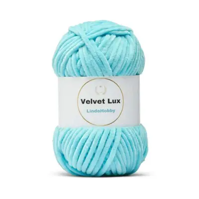 28 Verde menta