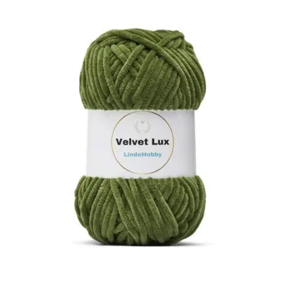 31 Verde oliva