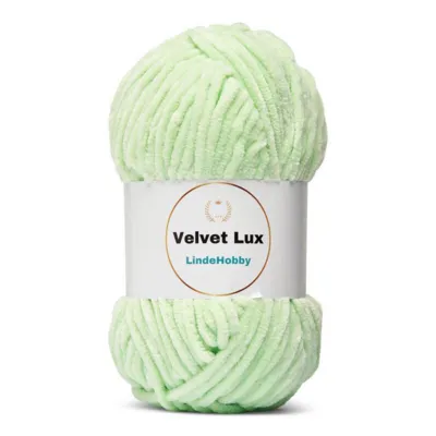 14 Verde acqua