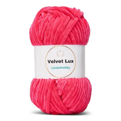 17 Fucsia