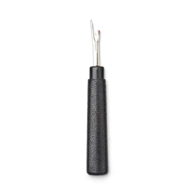 LindeHobby Scucitore