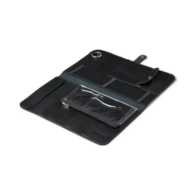 HobbyArts Astuccio, Nero