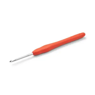 3.00 mm