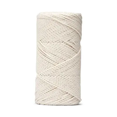 01 Bianco naturale