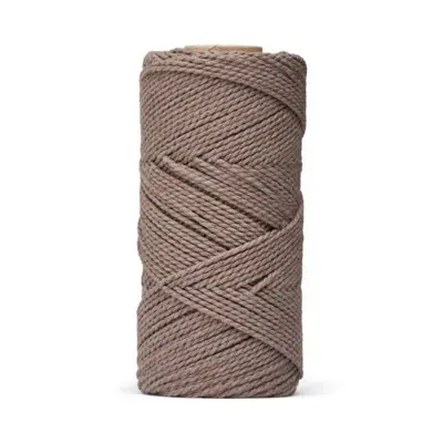 02 Beige scuro