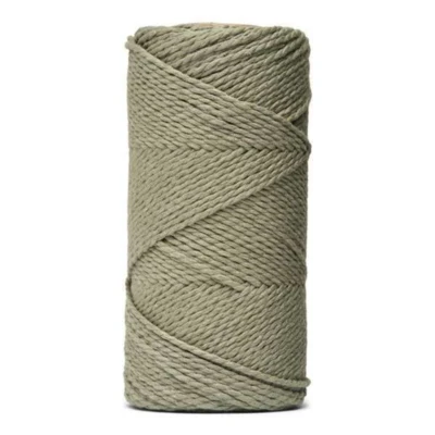 06 Khaki