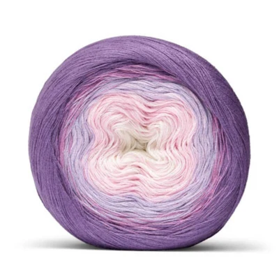 07 Lavanda
