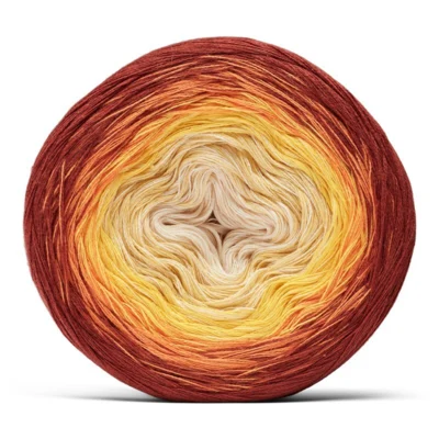 05 Vulcano