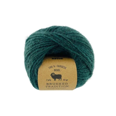 1140 Verde scuro