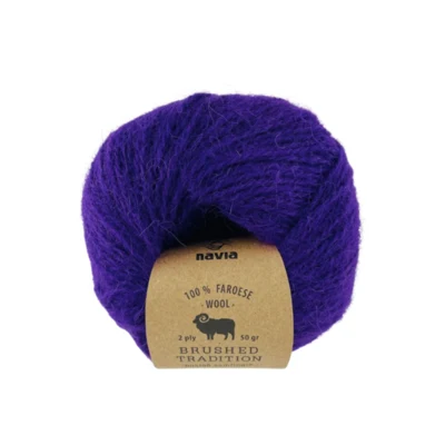 1119 Viola