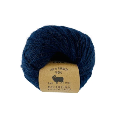 1124 Blu navy