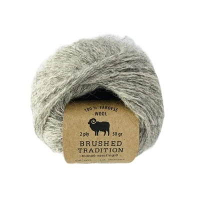 1102 Grigio chiaro