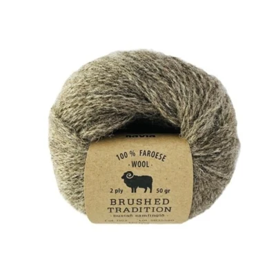 1103 Grigio medio