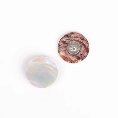Foam Clay® - Crema Modellante Autoindurente - Set Multicolor Con Glitter E Metallizzati Per Artigianato