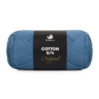 14111 Blu colomba scuro