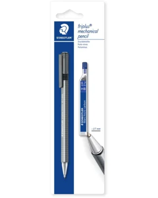 STAEDTLER Triplus Portamine 0,7 mm