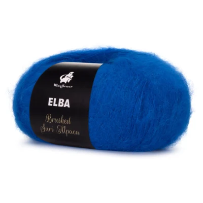 013 Blu coboldo