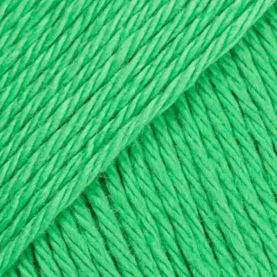 46 Verde pappagallo