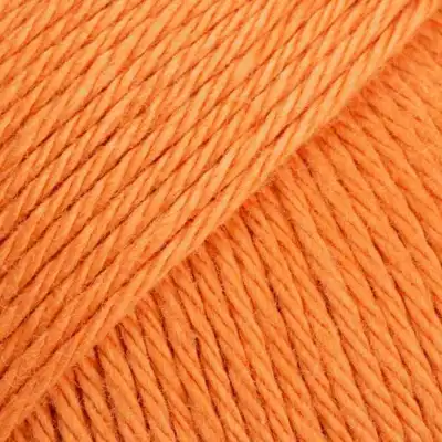 56 Arancione