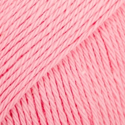 21 Rosa peonia