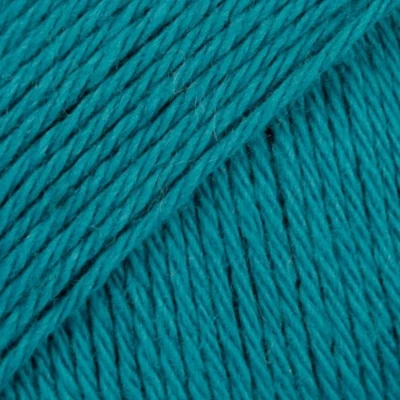 29 Smalto blu