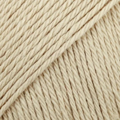 36 Beige chiaro