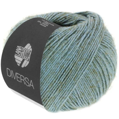 08 Grigio blu