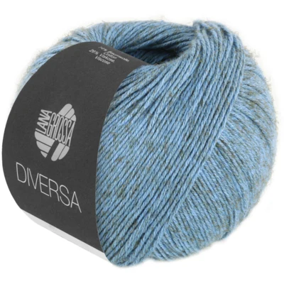 16 Grigio blu scuro
