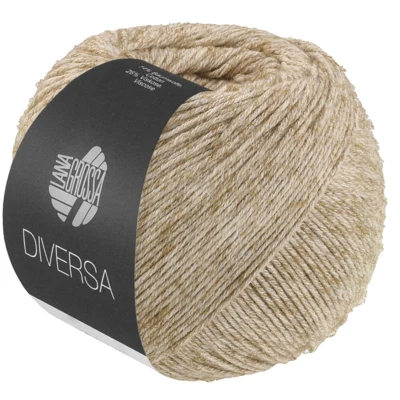 30 Beige