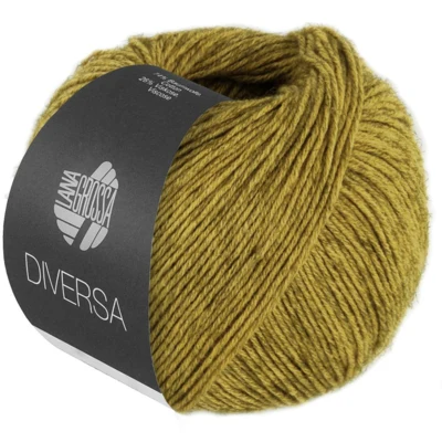 26 Pistacchio