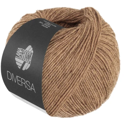 31 Arancione topazio