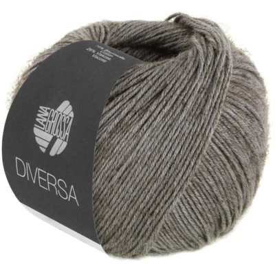 15 Grigio scuro