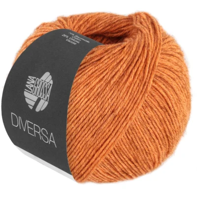 21 Arancione
