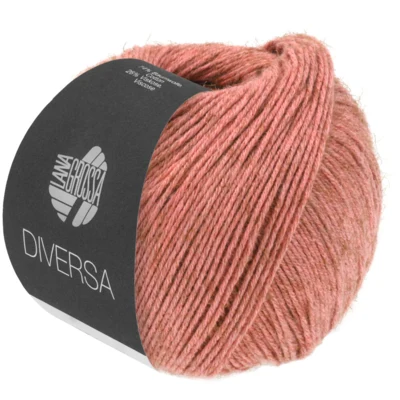 04 Terracotta